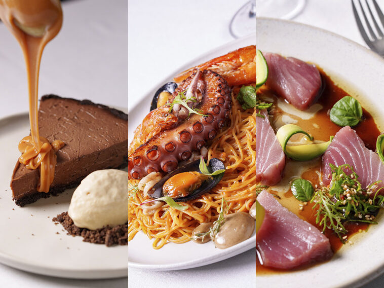 Crédito: Studio Cromo