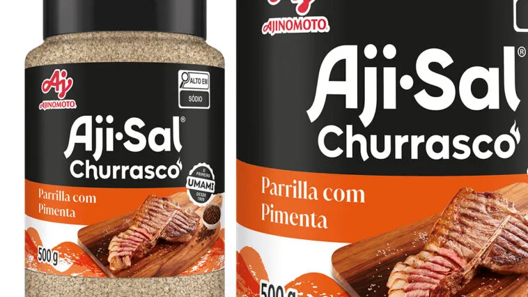 Crédito: divulgação