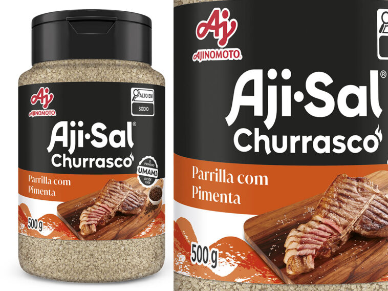 Crédito: divulgação