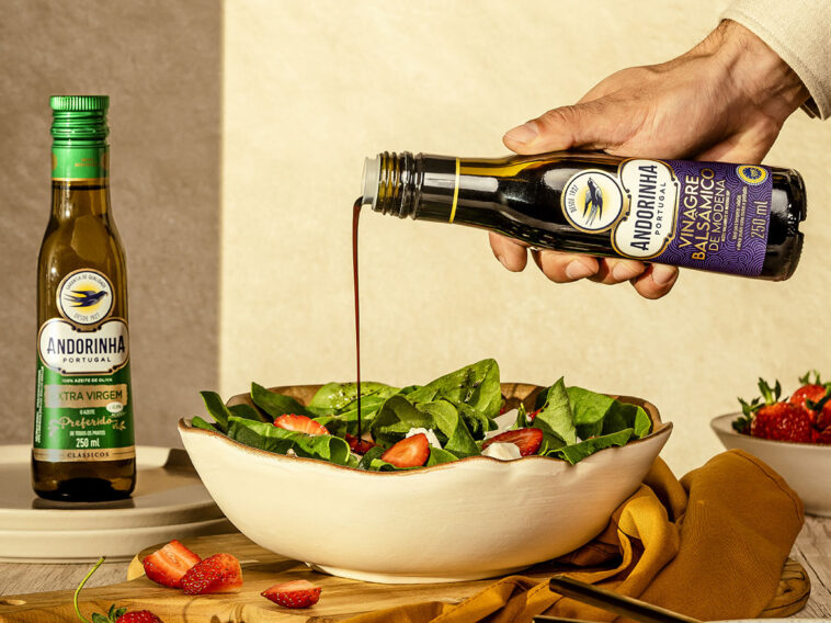 Crédito: divulgação