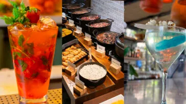 Crédito: divulgação