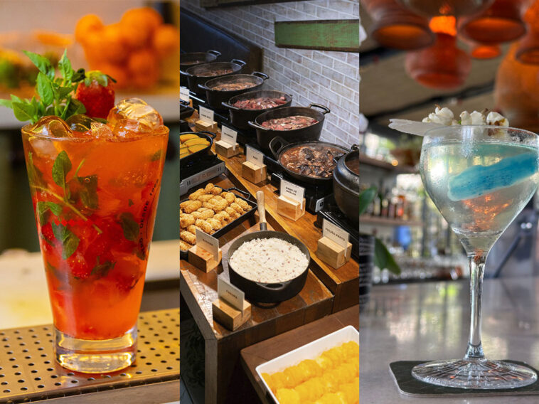 Crédito: divulgação