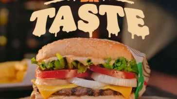 Crédito: divulgação