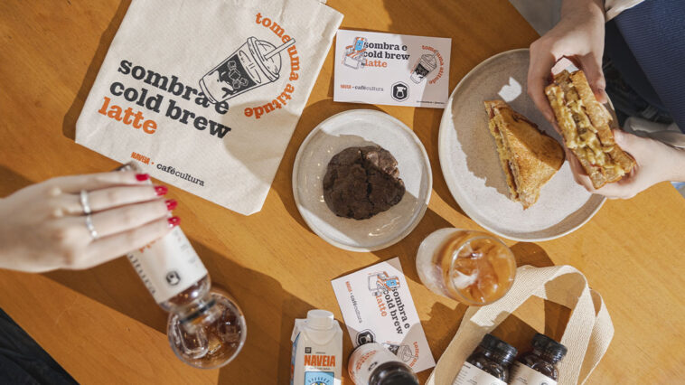 Crédito: divulgação