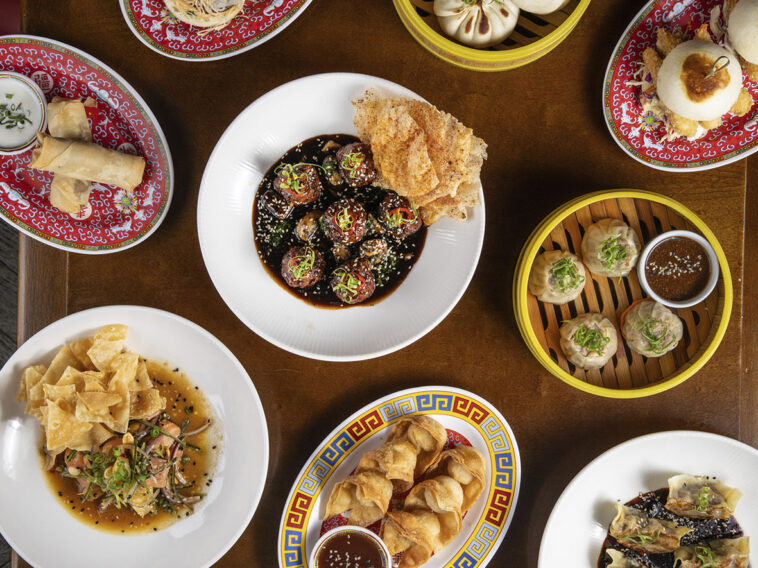 Crédito: Tomás Rangel