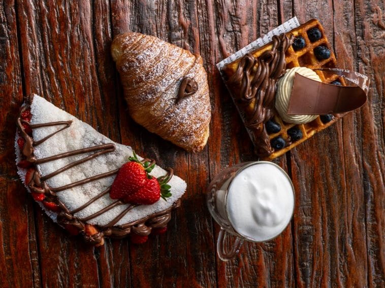 Crédito: Eduardo Borges