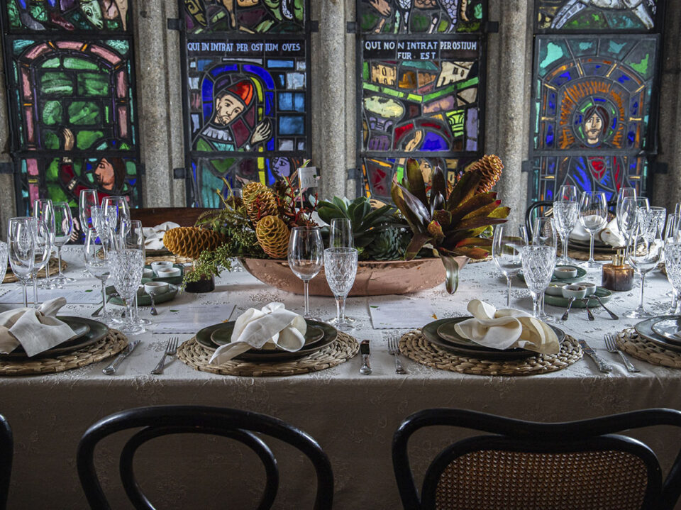 Crédito: divulgação