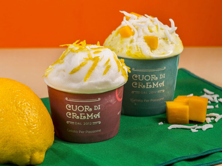 Crédito: RJ Castilho