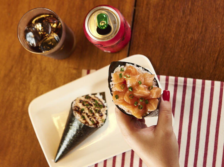 Crédito: divulgação