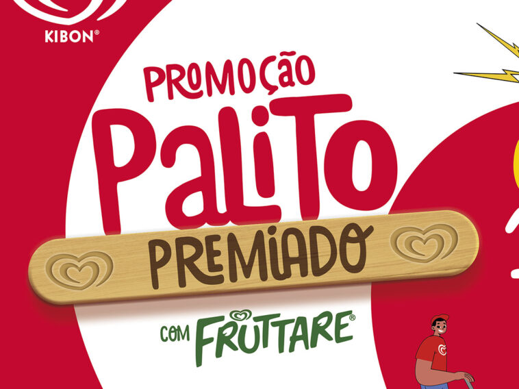 Crédito: divulgação