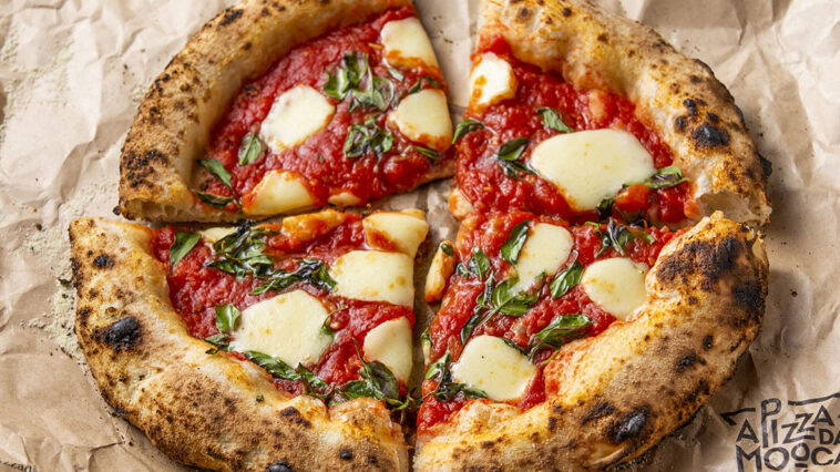 Foto: Mario Rodrigues