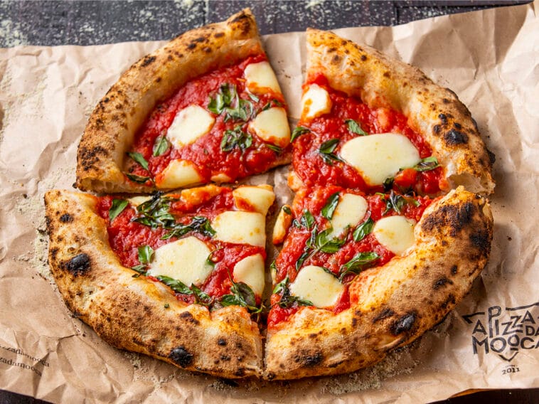 Foto: Mario Rodrigues