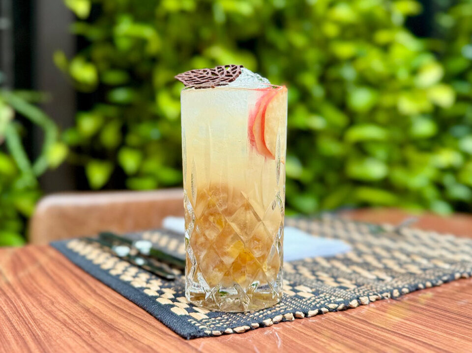 Crédito: divulgação