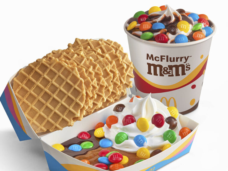 Crédito: divulgação