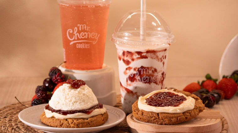 Crédito: divulgação