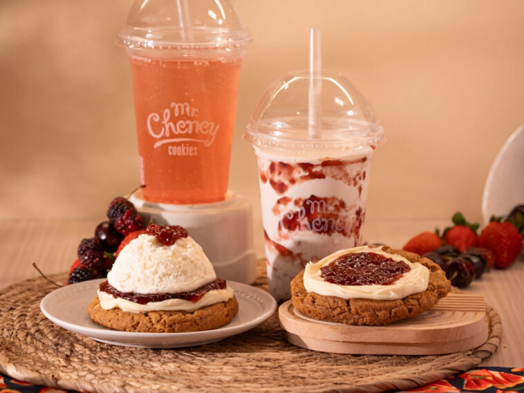 Crédito: divulgação