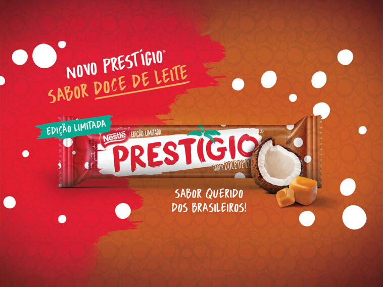 Crédito: divulgação