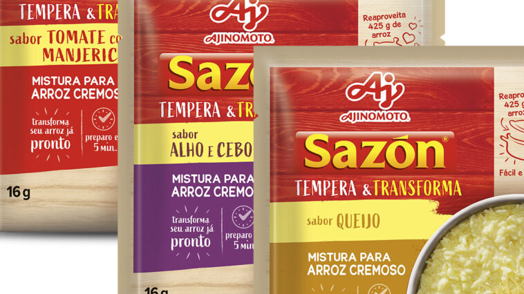 Crédito: divulgação