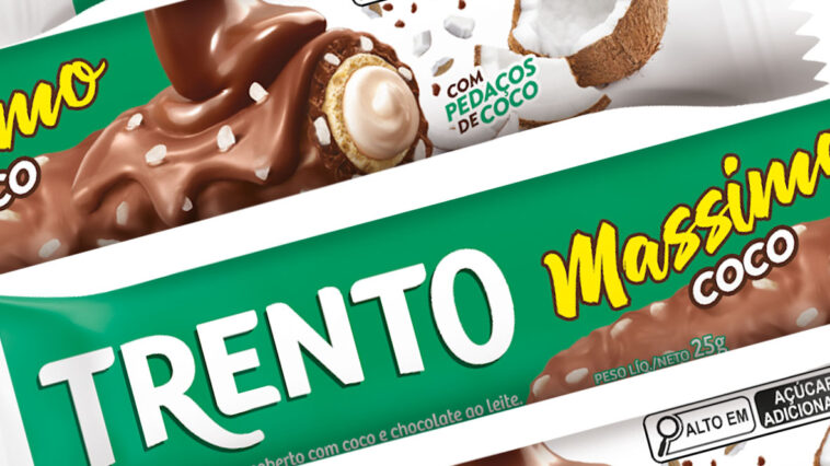 Crédito: divulgação