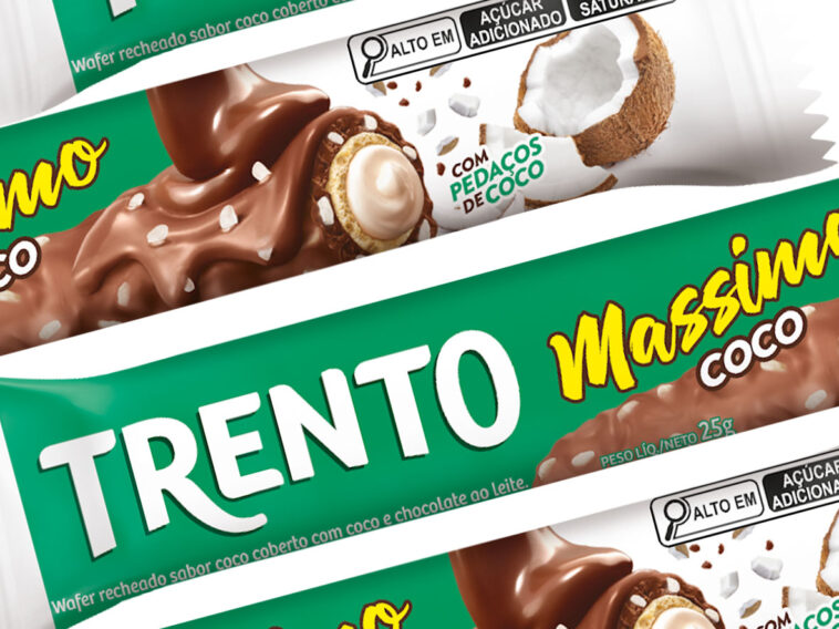 Crédito: divulgação