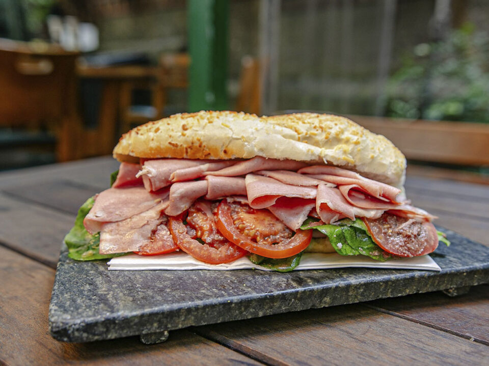 Crédito: divulgação