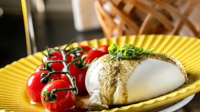 Foto: Tadeu Brunelli