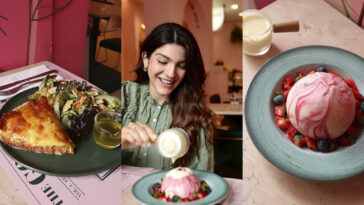 Foto: Gracielle Galvão