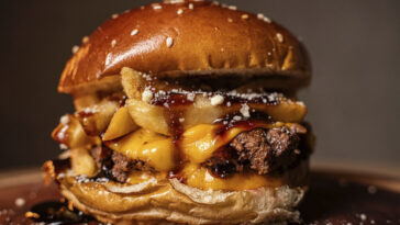 Crédito: divulgação