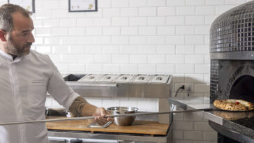 Foto: Ricardo D'Angelo