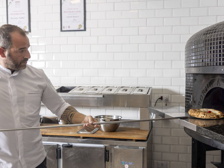 Foto: Ricardo D'Angelo