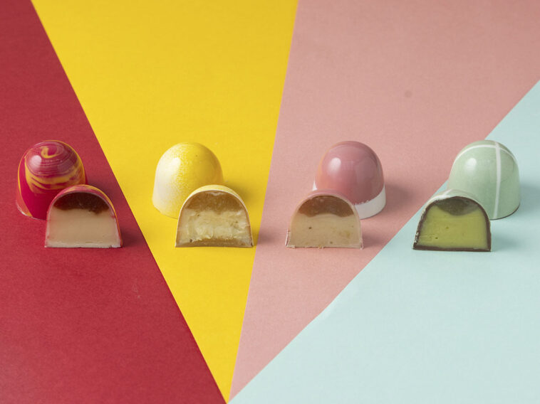 Crédito: Ricardo D' Angelo