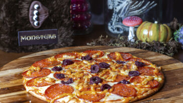 Crédito: Alex Trinks