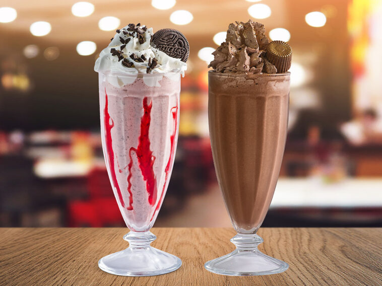 Crédito: divulgação