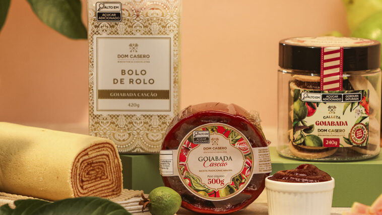 Crédito: divulgação