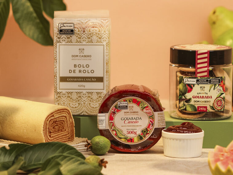 Crédito: divulgação