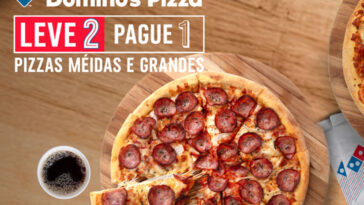 Crédito: divulgação