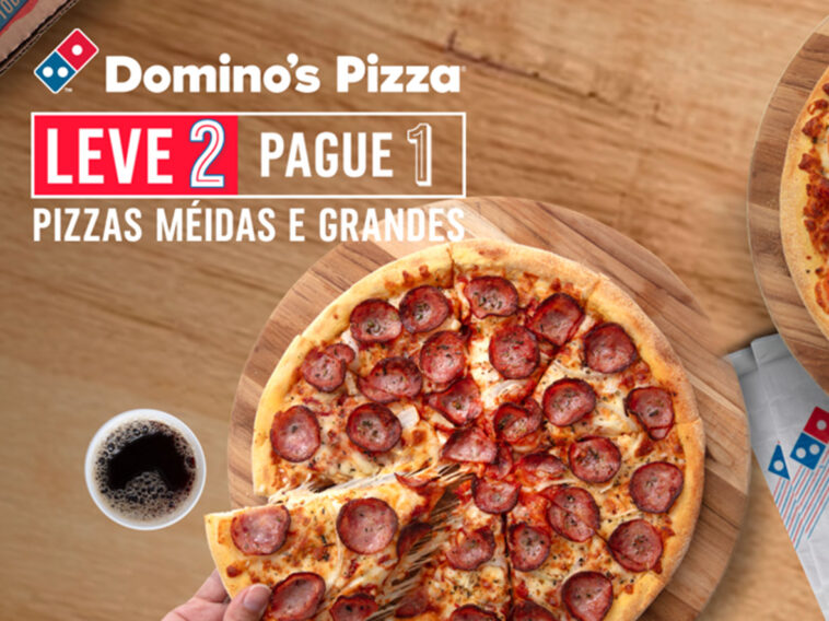 Crédito: divulgação