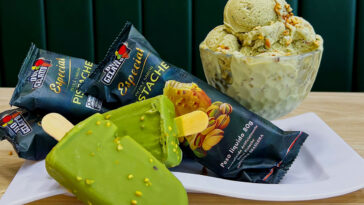 Crédito: divulgação