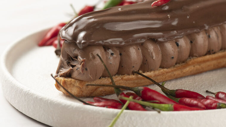 Crédito: Samanta Toledo