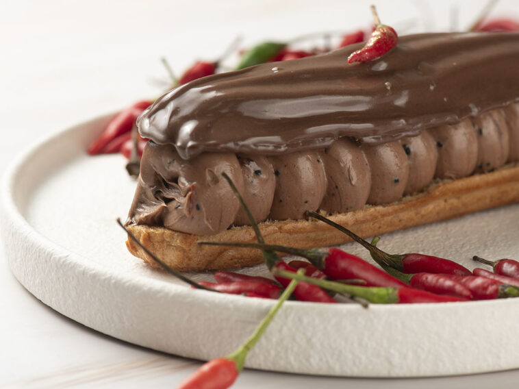 Crédito: Samanta Toledo