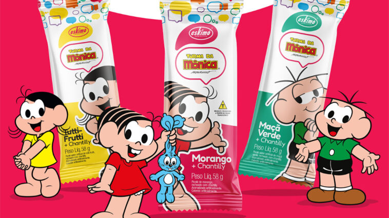 Crédito: divulgação