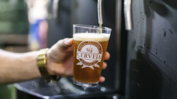 Foto: Daniel Zimmermann/ Divulgação