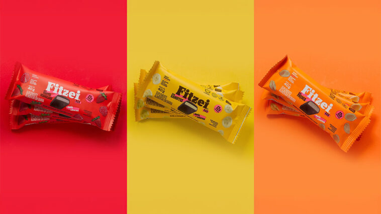 Crédito: divulgação