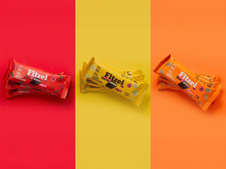 Crédito: divulgação