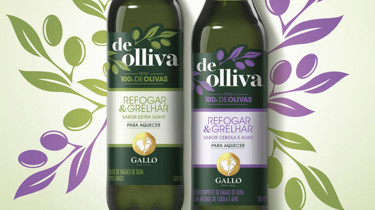 Crédito: divulgação