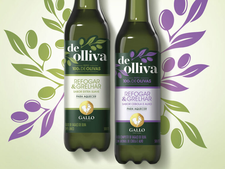 Crédito: divulgação