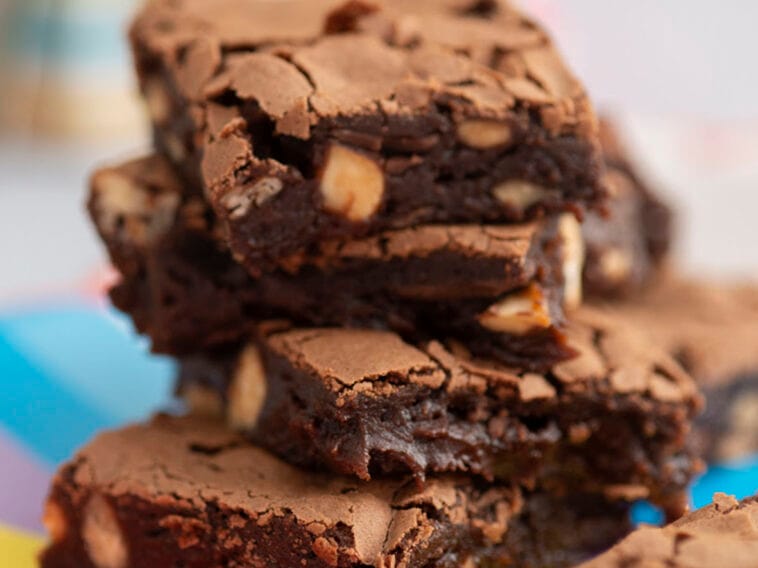 Crédito: divulgação