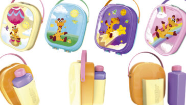 Crédito: divulgação