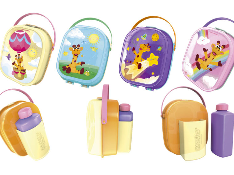 Crédito: divulgação