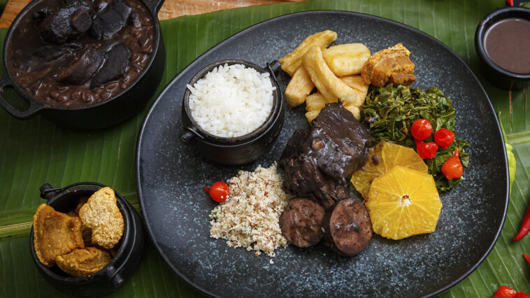 Foto: Marcos Samerson